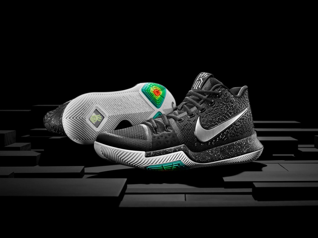 sepatu basket kyrie 3 cheap online