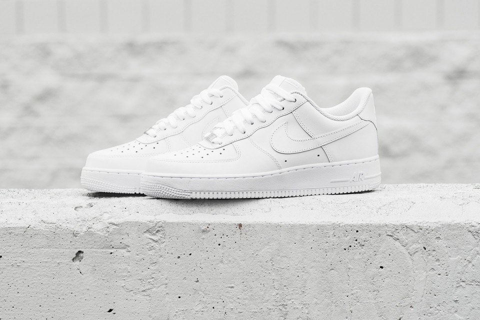 air force 1 08