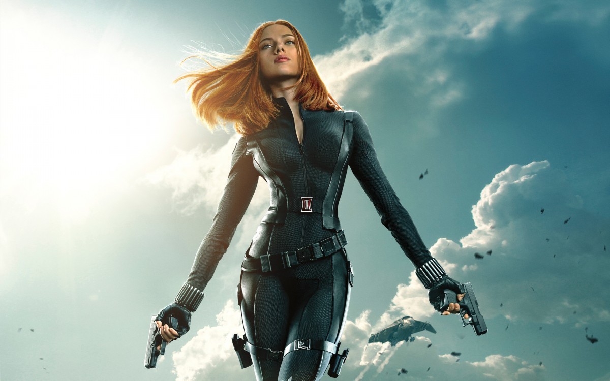 Regarder Black Widow 2019 Film Complet Streaming Vf En Vostfr Home