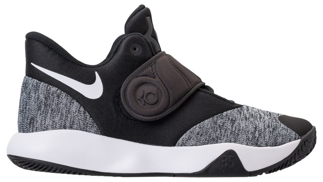 nike kd trey 5 vi basketball shoes