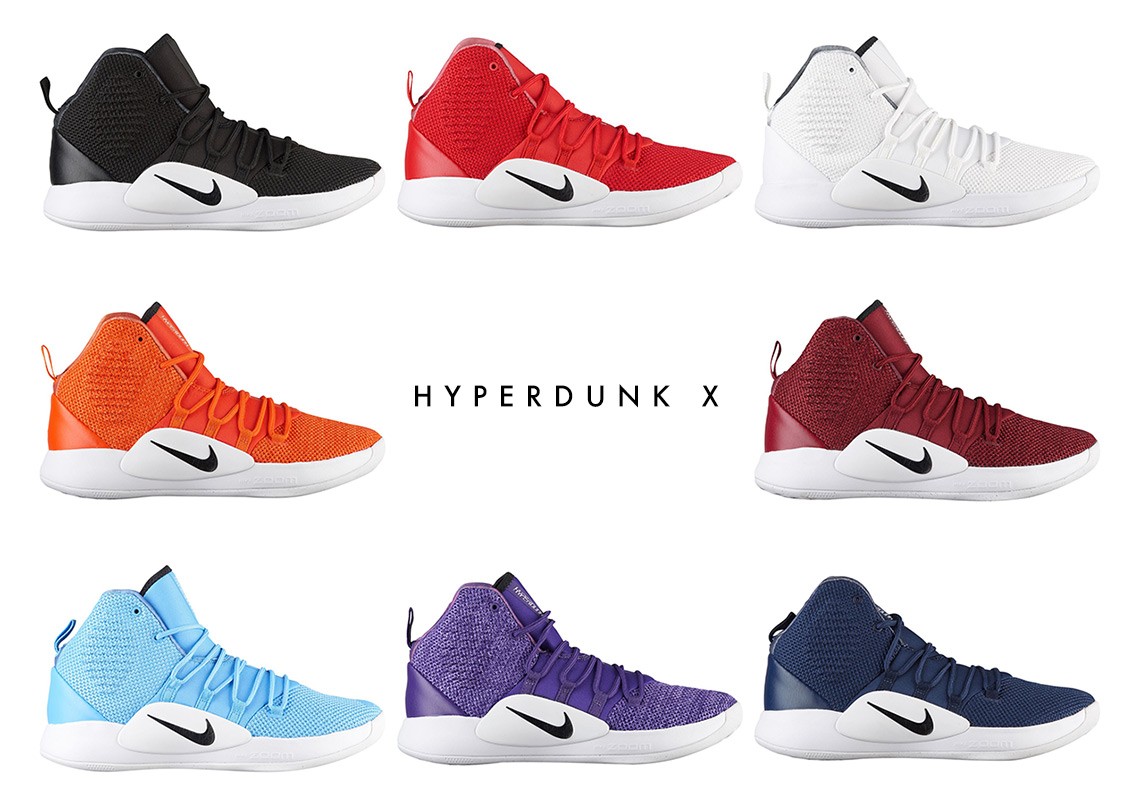 harga sepatu nike hyperdunk original