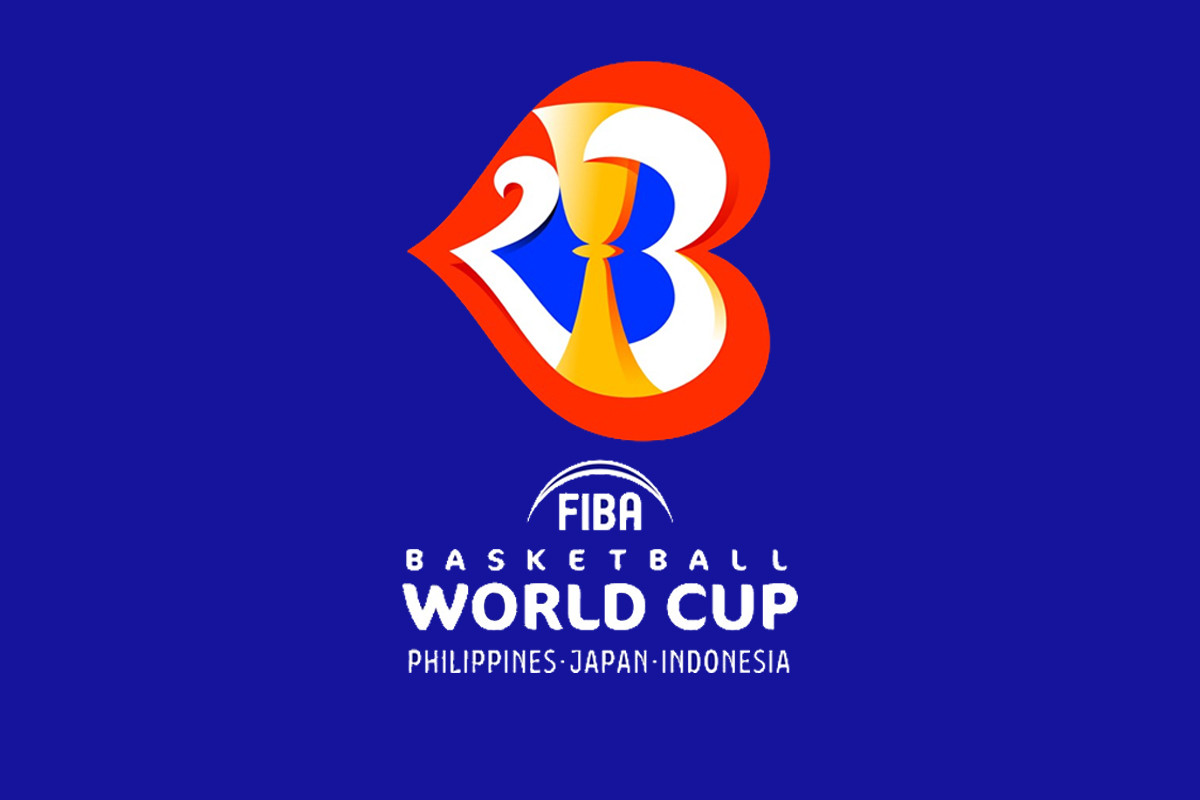 Undian Kualifikasi FIBA World Cup 2023 Digelar Secara Virtual