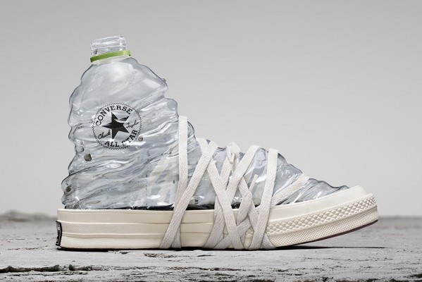 smuts billigt handla ganska cool Converse Canangkan Kanvas Baru untuk Chuck Taylor All-Star Hasil ... smuts billigt handla ganska cool Converse Canangkan Kanvas Baru untuk Chuck Taylor All-Star Hasil ...