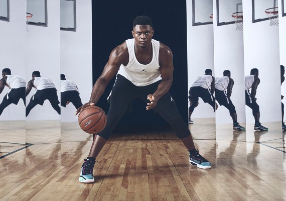 Air Jordan 34 Sepatu Paling Ringan Dari Lini Jordan Mainbasket Com Air Jordan 34 Sepatu Paling Ringan Dari Lini Jordan Mainbasket Com