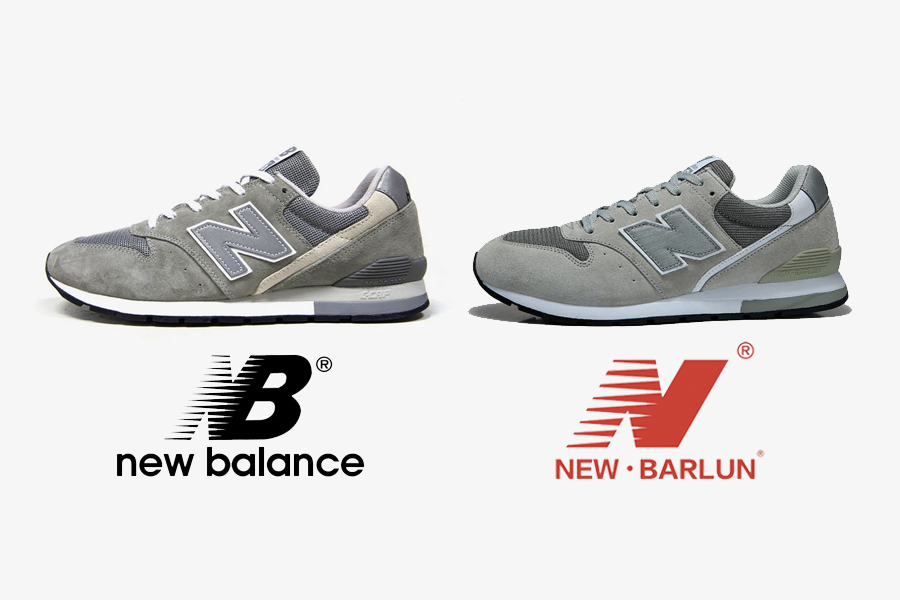 New top balance kw