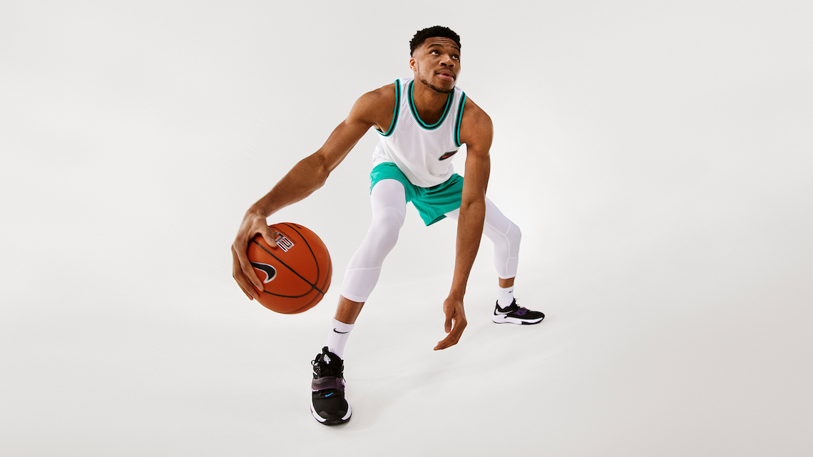 nike basketball Berita nike basketball Terbaru mainbasket