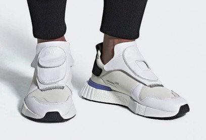 adidas originals futurepacer