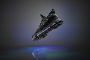 AIR_ZOOM_KD_9_FLYKNIT_native_1600