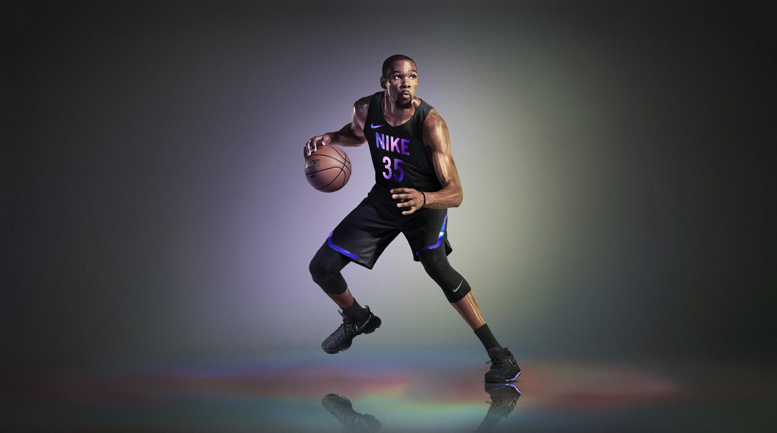 FY16_INNO_RN_AEROSWIFT_BASKETBALL_KDURANT_DYNAMIC_native_1600