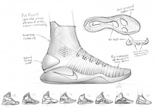 Hyperdunk_Sketch_by_Leo_Chang_native_1600