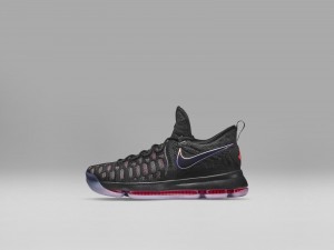 Nike_KD9_Profile_Red_native_1600