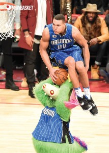 Poster-aaron-gordon