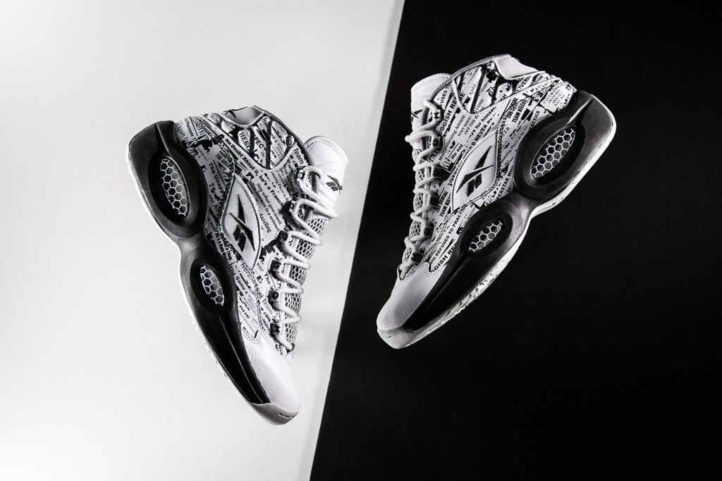 reebok-question-misunderstood-1