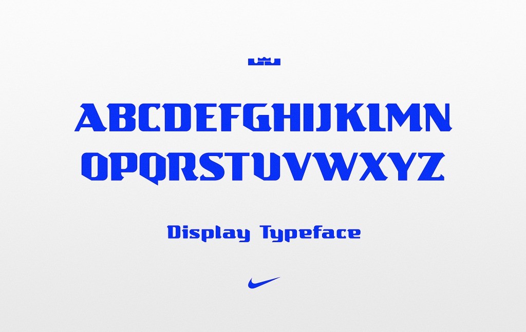 lebron-james-typeface-41-1024x647