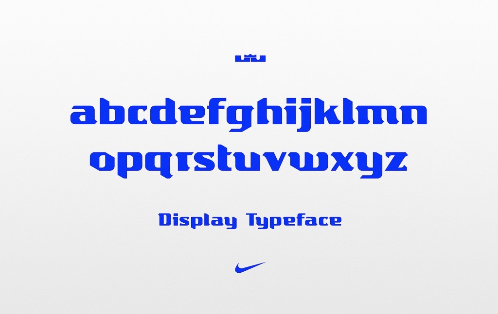 lebron-james-typeface-42-1024x647