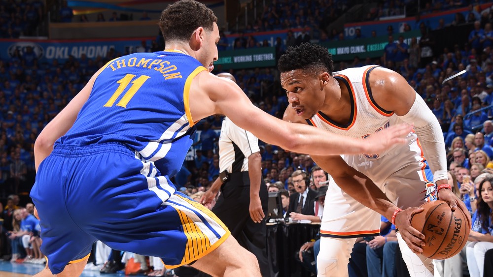 160528212740-russell-westbrook-klay-thompson-golden-state-warriors-v-oklahoma-city-thunder---game-six.1000x563