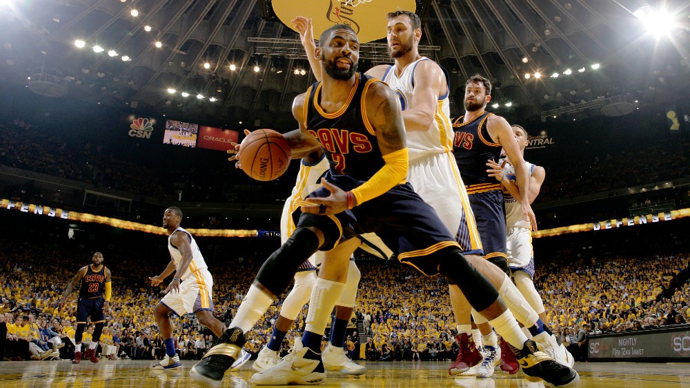 160602214512-kyrie-irving-2016-nba-finals---game-one.1000x563