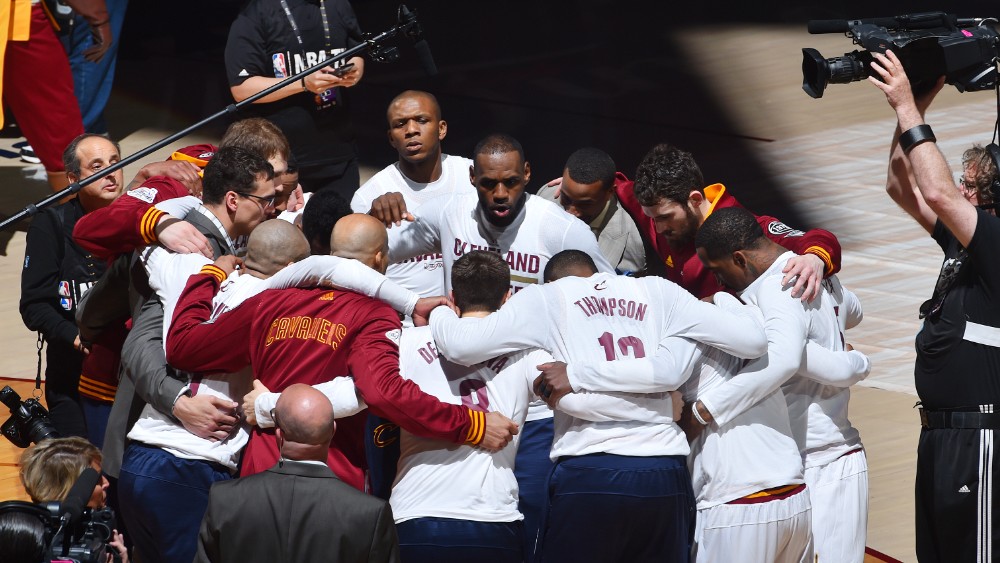 160610212819-lebron-james-2016-nba-finals---game-four.1000x563