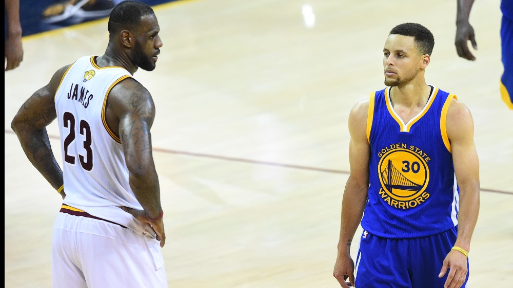 160619195351-stephen-curry-lebron-james-nba-finals-golden-state-warriors-at-cleveland-cavaliers.1000x563