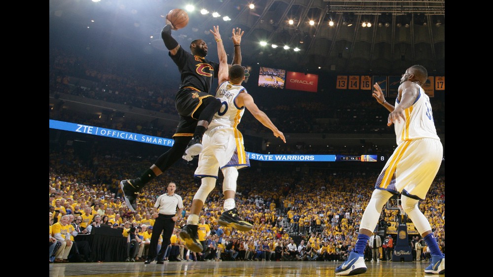 160619202330-lebron-james-stephen-curry-2016-nba-finals---game-seven.1000x563