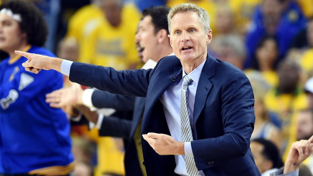 160619205030-steve-kerr-nba-finals-cleveland-cavaliers-at-golden-state-warriors.1000x563