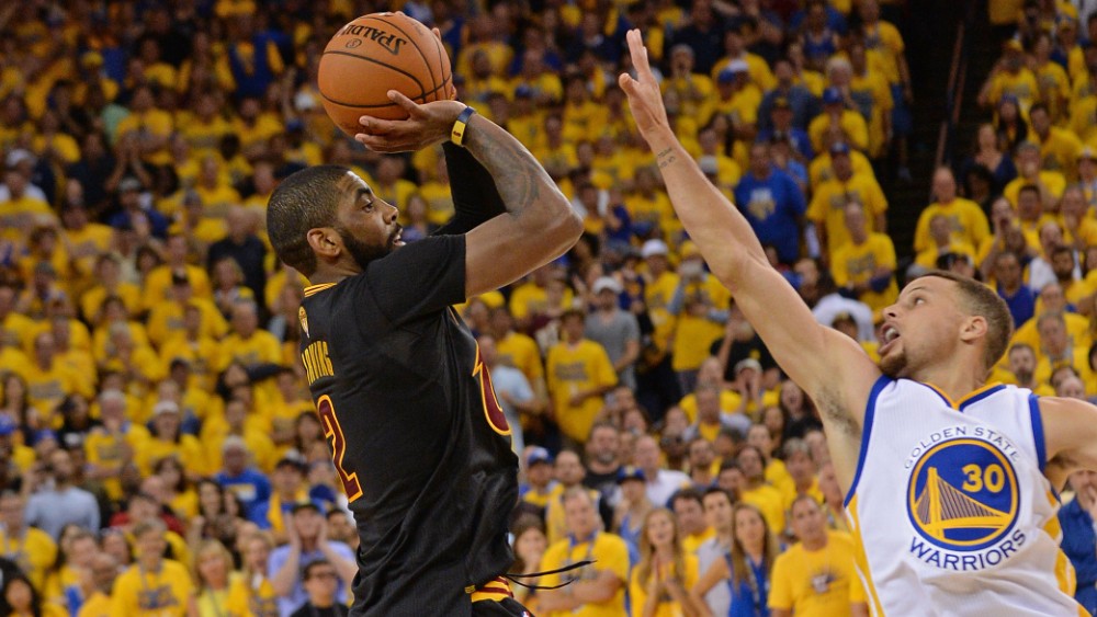 160619232658-kyrie-irving-2016-nba-finals---game-seven.1000x563