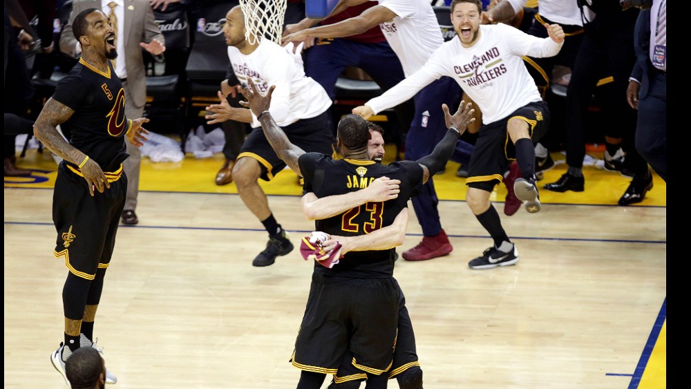 160619233005-kevin-love-lebron-james-nba-finals-cleveland-cavaliers-at-golden-state-warriors.1000x563