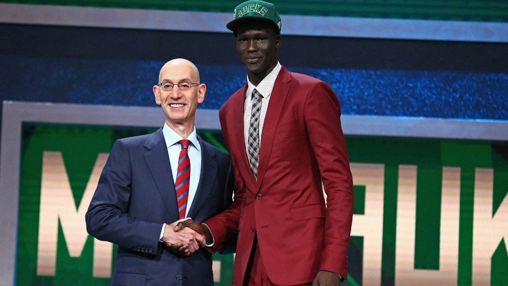 160623210348-thon-maker-adam-silver-2016-nba-draft.1000x563