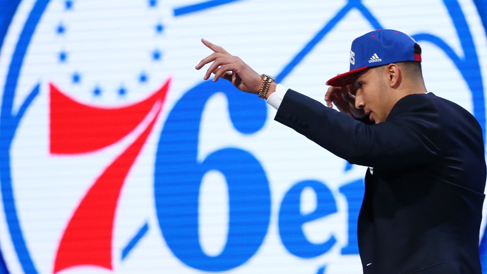 160623212353-ben-simmons-nba-nba-draft.1000x563