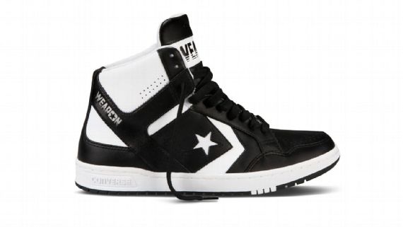 converse weapon jual