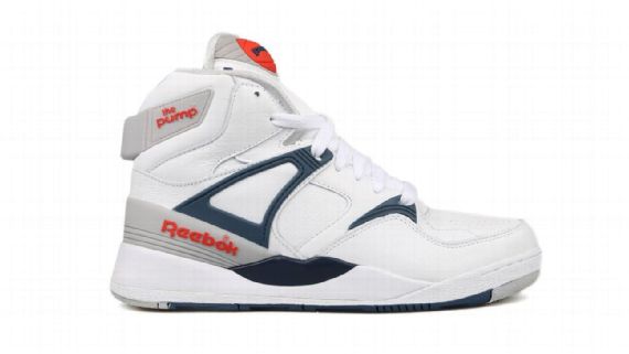 sepatu basket reebok court flyer