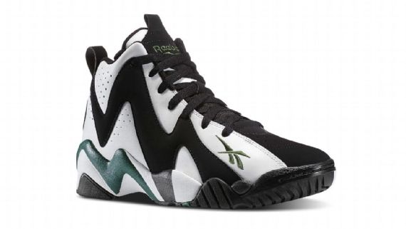 jual reebok kamikaze