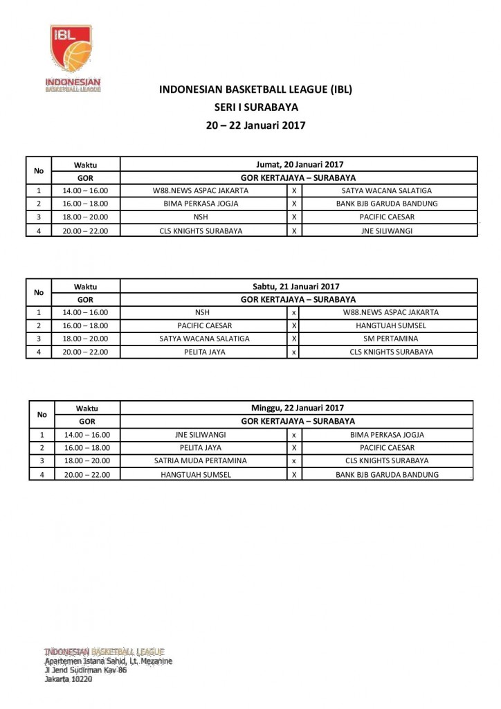 jadwal-pertandingan_fix-1-page-001