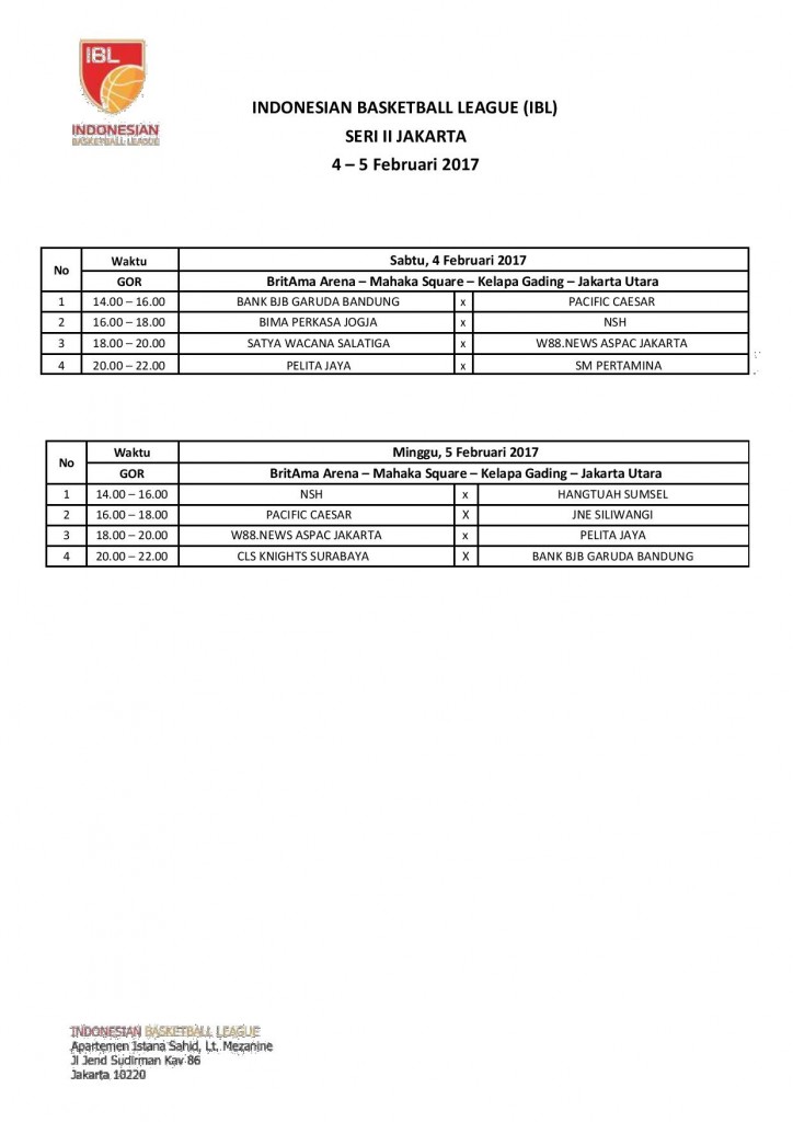 jadwal-pertandingan_fix-1-page-002