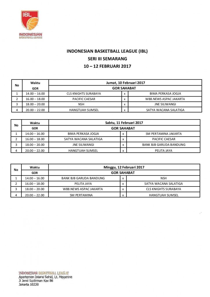 jadwal-pertandingan_fix-1-page-003