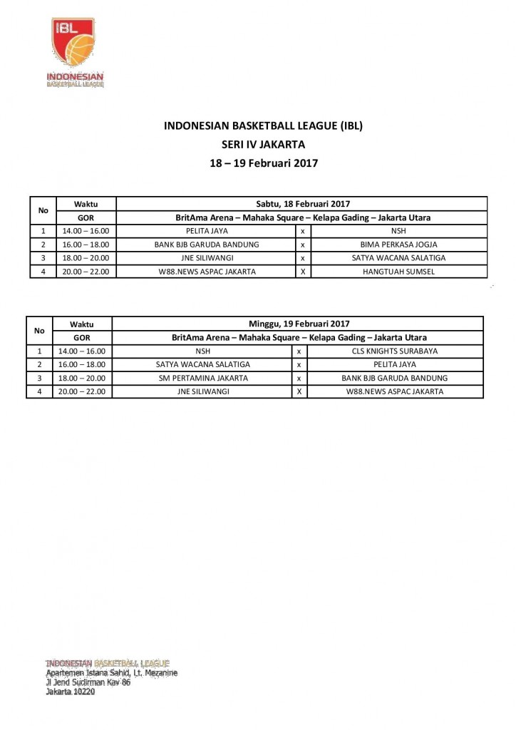 jadwal-pertandingan_fix-1-page-004