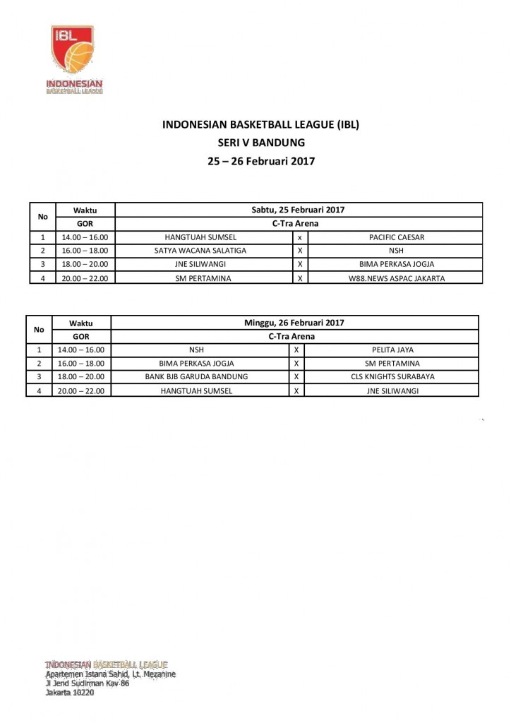 jadwal-pertandingan_fix-1-page-005