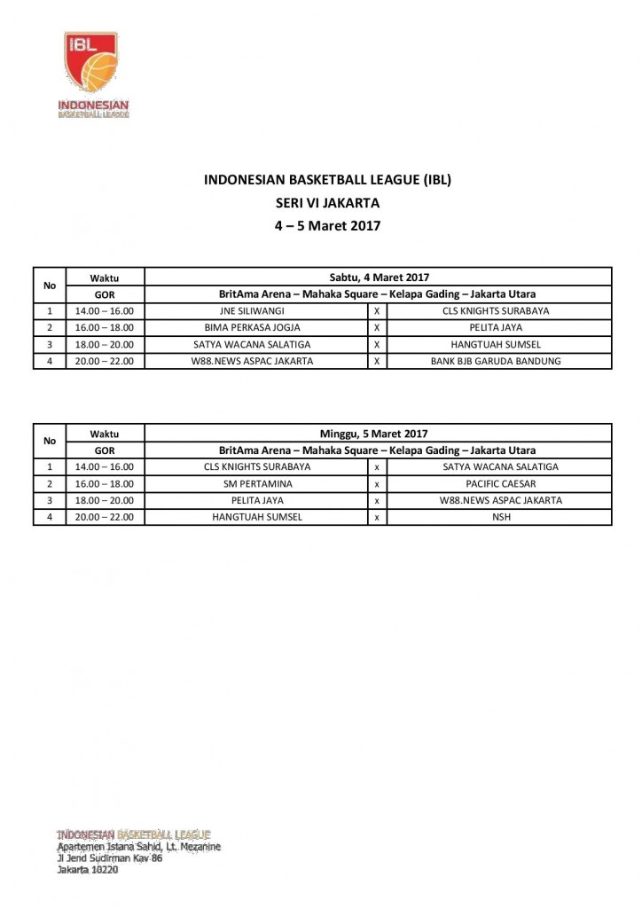 jadwal-pertandingan_fix-1-page-006