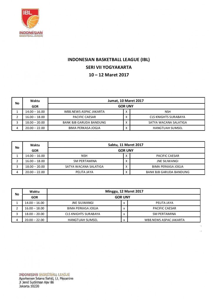 jadwal-pertandingan_fix-1-page-007