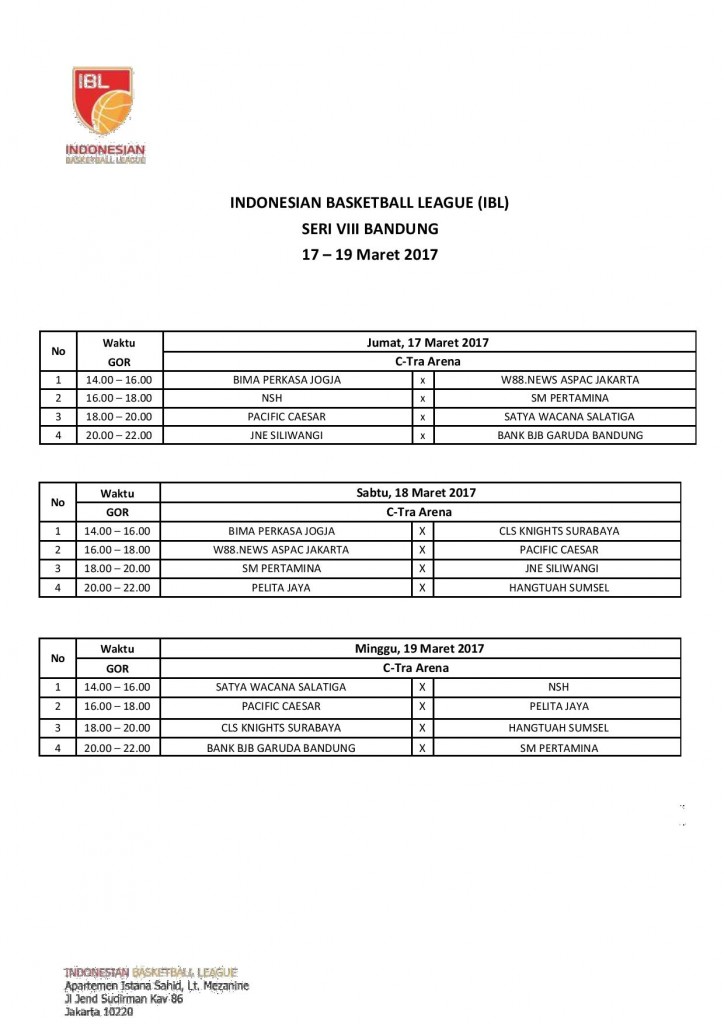 jadwal-pertandingan_fix-1-page-008