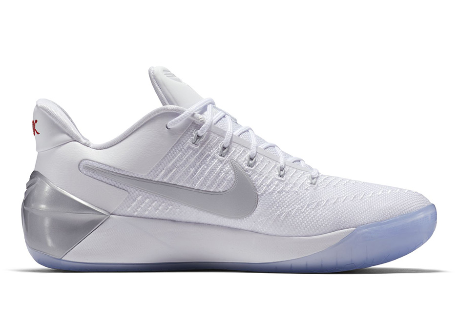 nike-kobe-ad-white-chrome-1