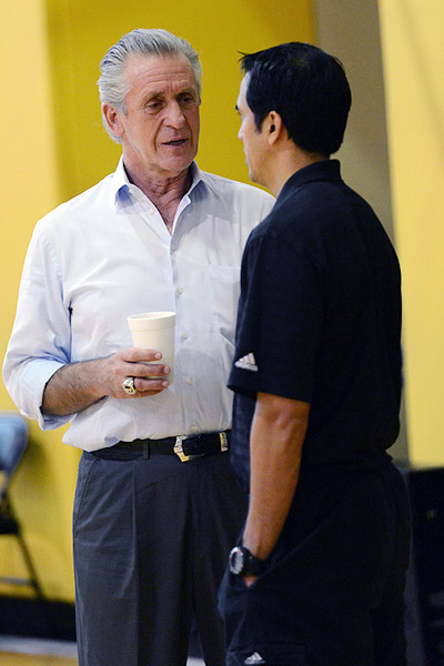 pat-riley-061712