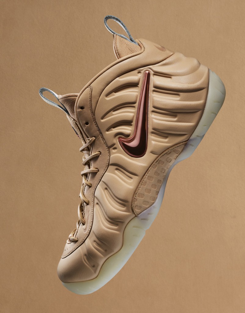 nike-air-foamposite-pro-five-decades