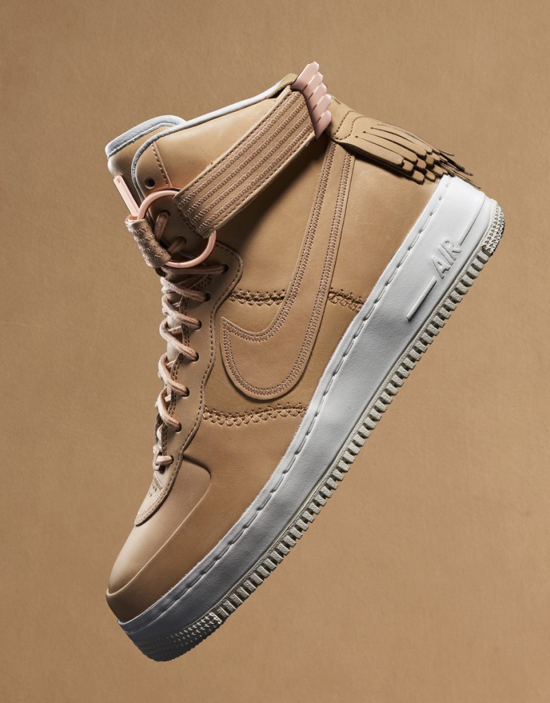 nike-air-force-1-high-lux-five-decades