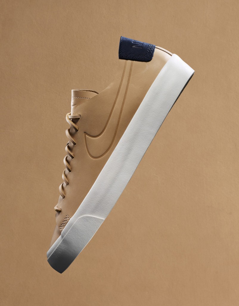 nike-blazer-studio-low-five-decades