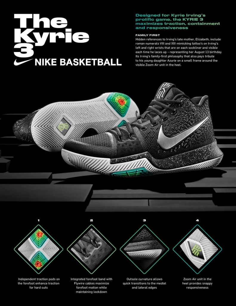 kyrie3_tech_sheet_3_native_1600