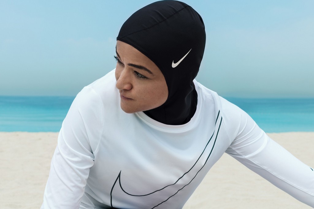 nike-pro-hijab-muslim-female-athletes-1