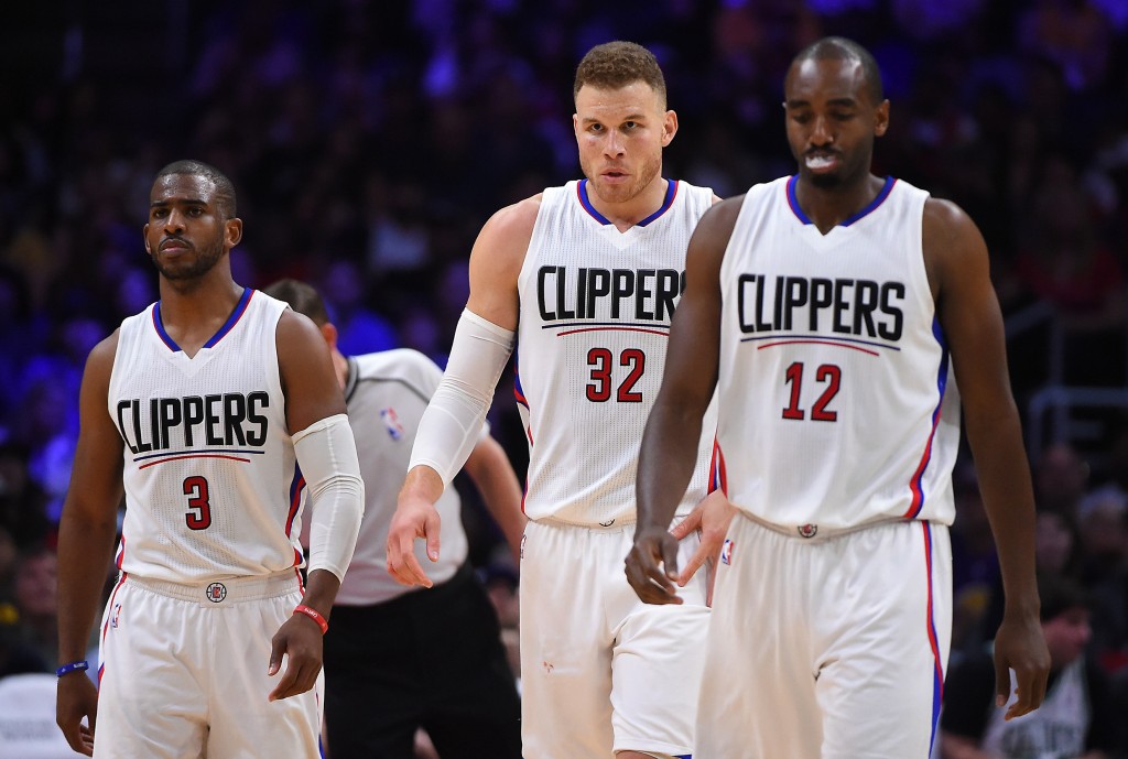 9985533-nba-los-angeles-lakers-at-los-angeles-clippers