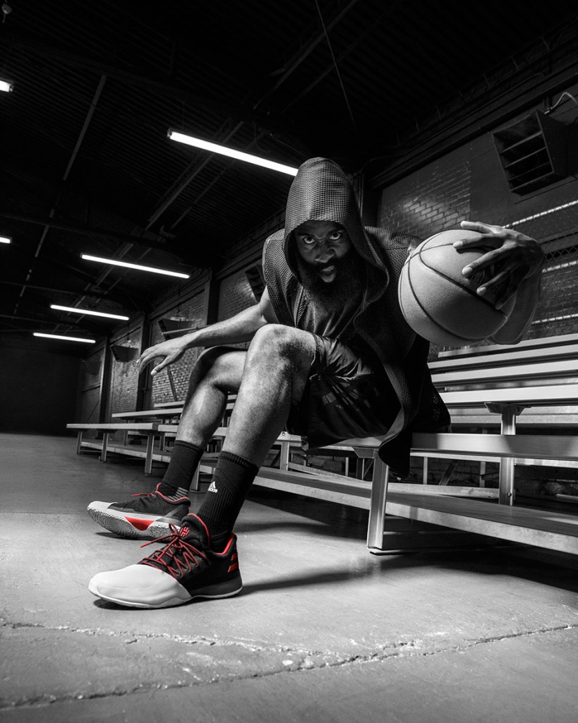 adidas-Harden-Vol-1-james-harden-2