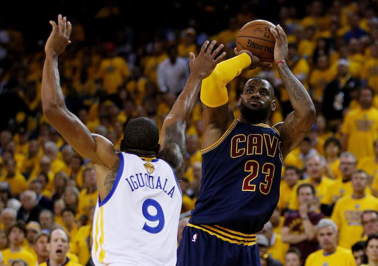 lebron-vs-warriors-